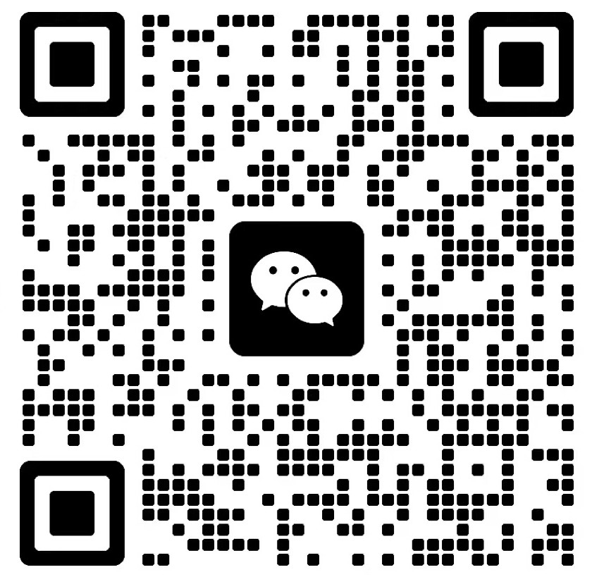 5202b3bf90c6c82532e3b3a250805d1.jpg
